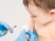 Vaccins pour bébé : lesquels sont obligatoires et à quel âge les faire ?