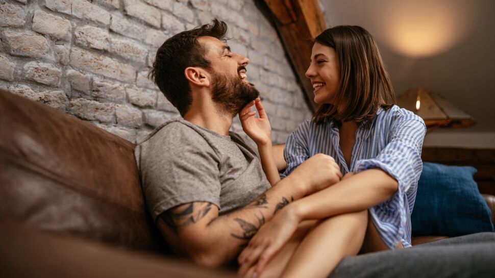 Comment entretenir une relation amoureuse saine et épanouie ? Les 8 conseils précieux d’un expert