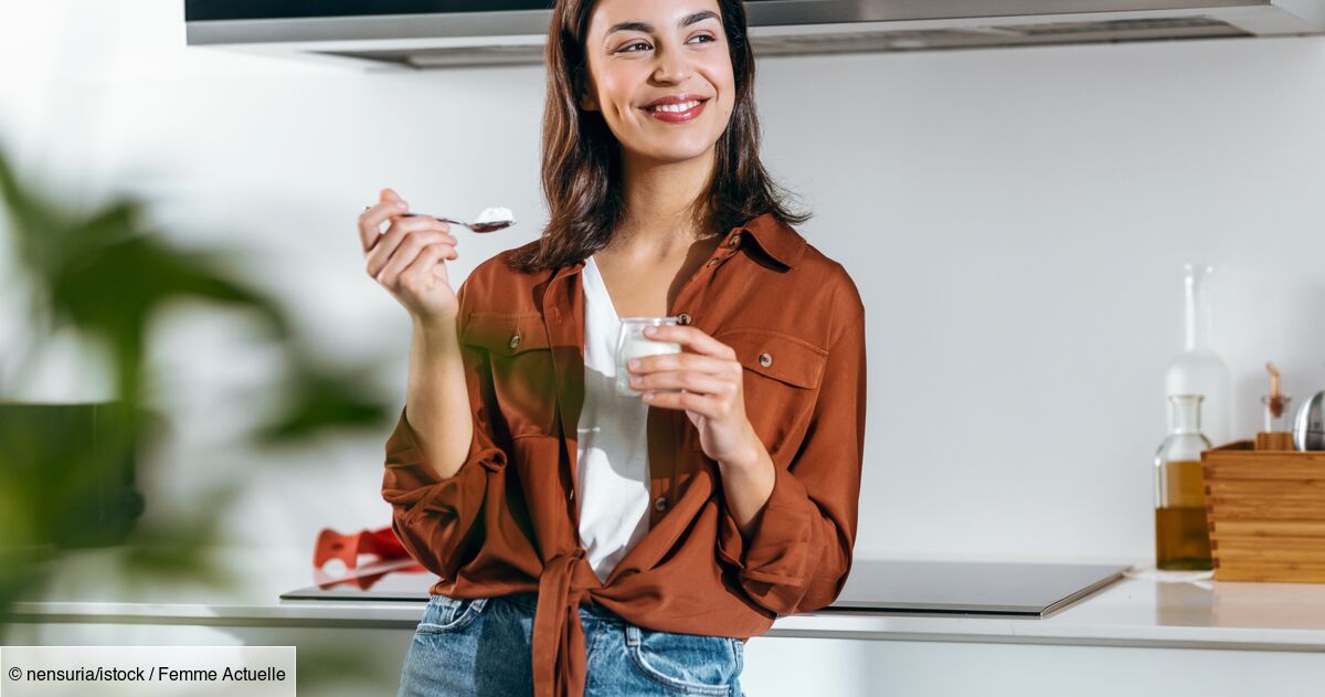 Régime sans résidu : quels aliments consommer 3 jours avant une coloscopie?