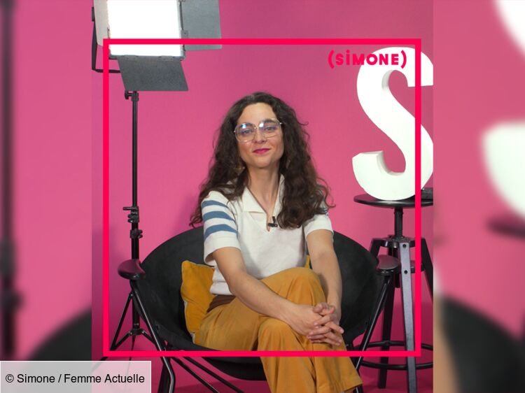 Le JT 47 de Simone : la dark romance, Roméo et Juliette, et un Snapchat des IST