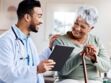 Mon Bilan Prévention pour les 70-75 ans : en quoi consiste ce bilan de santé pris en charge par l’Assurance maladie ? 