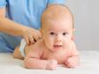 Mycose du siège : comment reconnaître et traiter une mycose sur les fesses de bébé ?