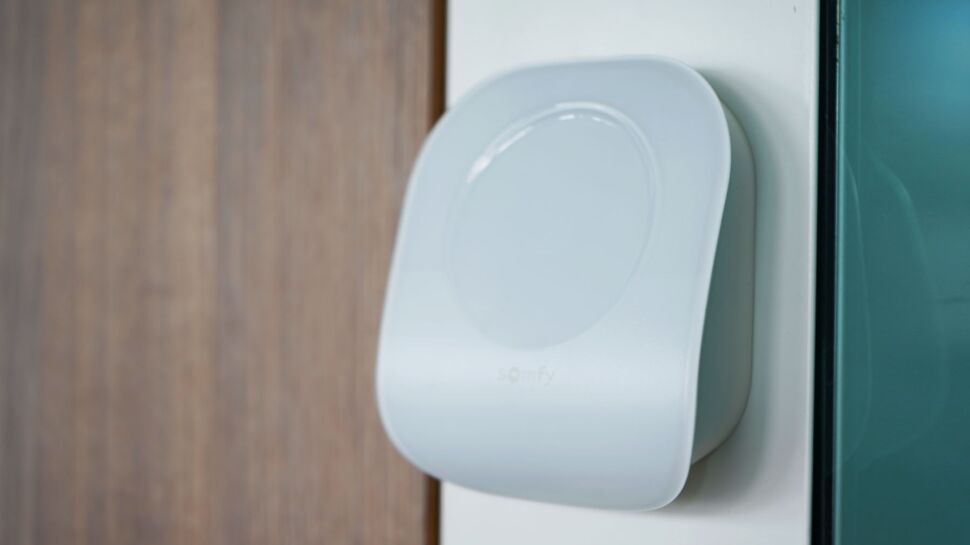 Quel est le meilleur thermostat connecté pour la maison ? Comparatif 2024