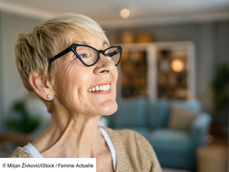 Lunettes De Protection Post-opératoire Jolooyo - Pour Chirurgie Cataracte Et Laser - Anti-UV, Anti-lumière Bleue - Avec Boîte Et Cordon