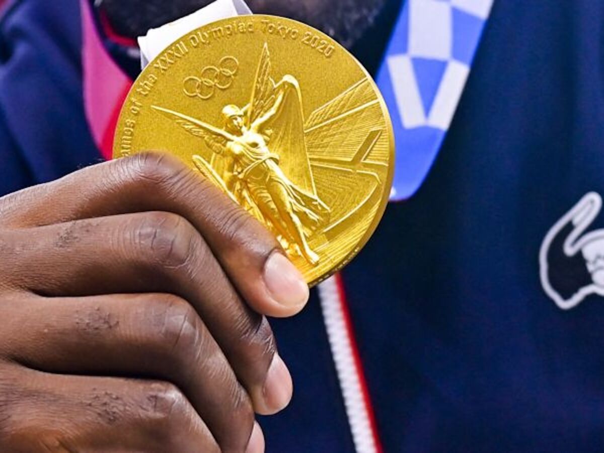 Quelles sont les primes pour les médaillés d’or en athlétisme ? Le montant fait grincer des dents
