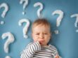 Peur de l'abandon : comment savoir si mon bébé en souffre ?