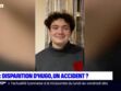 Disparition de Hugo, 22 ans, un corps repéré dans la Saône par des caméras de surveillance