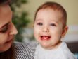 Comment prendre soin des premières dents de bébé ? Les bonnes habitudes à adopter