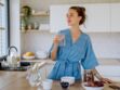 8 boissons à privilégier au petit-déjeuner pour prendre soin de son foie, selon ce gastro-entérologue 