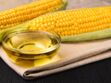 Huile de maïs : quels sont les bienfaits et comment l'utiliser ?