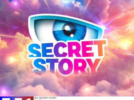 Découvrez tous les candidats de "Secret Story" 2024