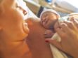 Méconium : apparence, durée, évacuation… Ce qu’il faut savoir sur les premières selles de bébé