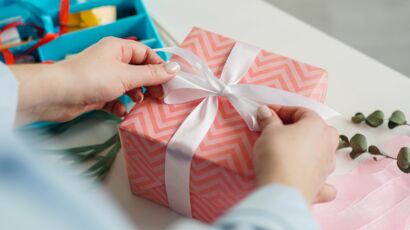 40 idées de cadeaux pour la Fête des mères 2024 pour tous goûts et tous les budgets