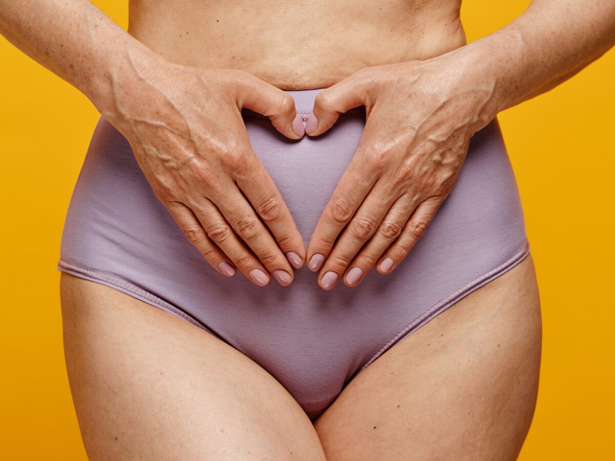 Voici le type de sous-vêtement à éviter pour prendre soin de sa santé vaginale, selon cette gynécologue