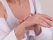 Douleurs articulaires à la ménopause : comment soulager ce symptôme fréquent ?