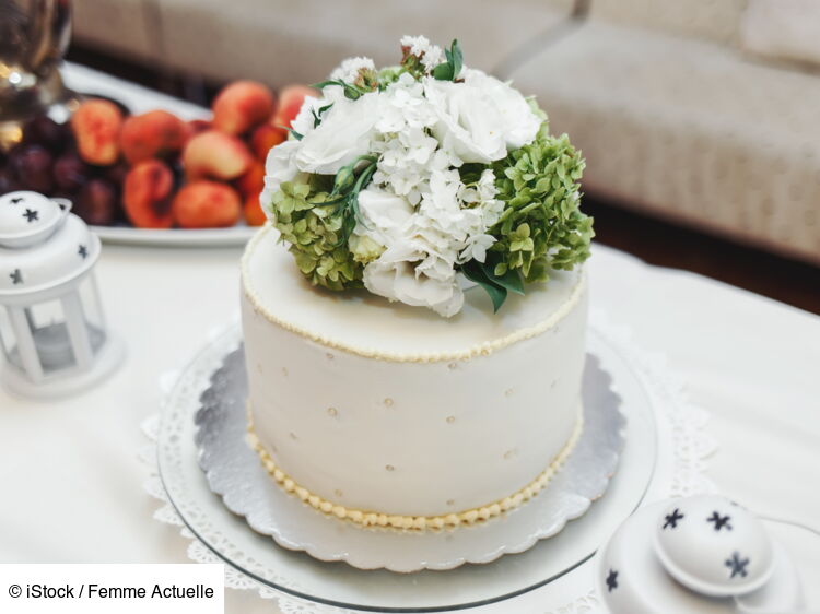 Kit De Supports à Gâteaux De Mariage - 12 Pièces, Colonnes Romaines Blanches - Empilage De Gâteaux