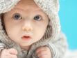 Peut-on prédire la couleur des yeux de bébé ? Une ophtalmologiste répond