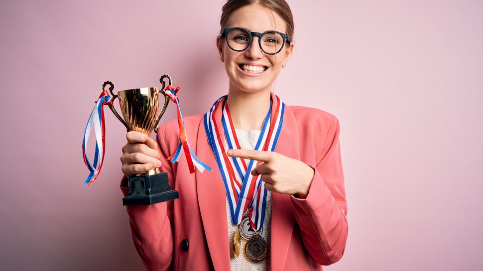 Médaille du travail : comment la demander et quelle prime vais-je recevoir ?