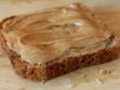 Beurre de cacahuète : quels sont les bienfaits et les méfaits pour la santé ?