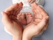 Bébé prématuré : définition, différents types, causes, conséquences