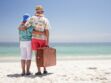 Quels retraités peuvent bénéficier des chèques-vacances ?