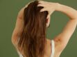 Vinaigre, huile d’olive dans les cheveux : quelles sont les solutions naturelles efficaces contre les poux ?