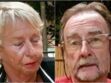 Disparition de Marc et Laura à Tenerife - Caméra arrachée, couteau retrouvé… Les derniers éléments de l’enquête