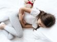 Gastroentérite chez l’enfant : les signes à surveiller pour éviter la déshydratation