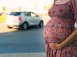 Quelles sont les conséquences de la pollution de l’air sur le développement d'un enfant pendant grossesse ? Une étude française répond