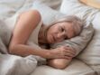 Peut-on faire un AVC en dormant ? Les explications d’une neurologue