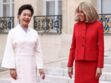 Chanteuse, femme engagée, professeure, qui est Peng Liyuan, l'épouse du président chinois Xi Jinping, au profil très étonnant ? 