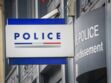 Deux policiers grièvement blessés par un individu dans un commissariat à Paris 