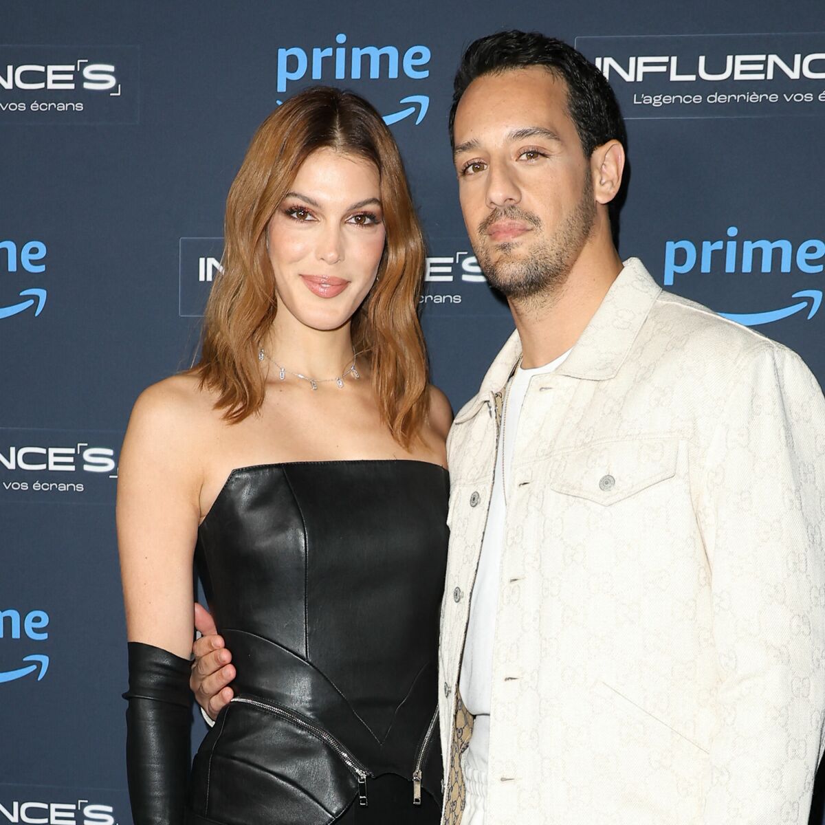 Iris Mittenaere célibataire : elle annonce sa rupture avec Diego El Glaoui  : Femme Actuelle Le MAG