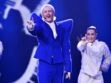 Eurovision 2024, après un "incident", le candidat des Pays-Bas, Joost Klein, officiellement exclu du concours