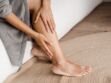 Quelles maladies provoquent des douleurs aux jambes et quels symptômes doivent pousser à consulter ?