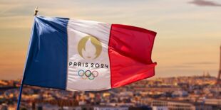 Jeux Olympiques 2024 : « Une capitale inclusive, ça fait dix ans qu’on la réclame ! »