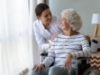 Sortie d'hospitalisation : quelles solutions pour les personnes âgées ?