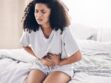 Gastroparésie ou syndrome de l’intestin paresseux : comment reconnaître et traiter ce trouble du système digestif ?