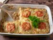 Lasagnes au thon de Cyril Lignac : la recette pas chère, prête en 20 minutes !