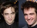 Robert Pattinson, l'interprète d'Edward dans Twilight