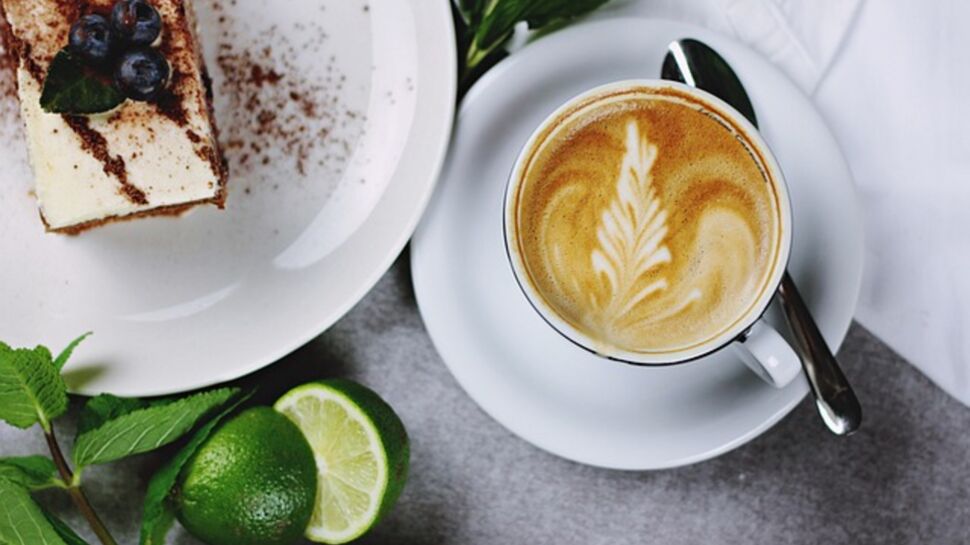 Peut-on boire du café quand on a de l’hypertension ?