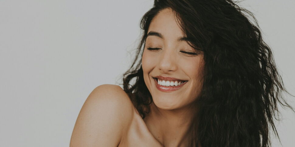 Ce maillot de bain de marque à moins de 18 euros est l'indispensable à