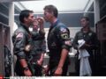 Que sont devenus les acteurs de “Top Gun”, 38 ans après la sortie du premier film ? 