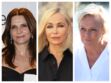 Emmanuelle Béart, Juliette Binoche, Isabelle Adjani… 100 personnalités réclament une “loi intégrale” contre les violences sexuelles avant le Festival de Cannes