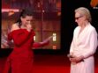 Juliette Binoche en larmes face à Meryl Streep, découvrez son émouvant discours au Festival de Cannes