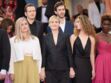 Ce geste symbolique de Judith Godrèche et ses enfants sur le tapis rouge de Cannes, pour dénoncer les violences sexuelles