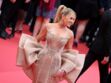 Juliette Binoche, Camille Cottin... Découvrez les plus beaux looks des stars au Festival de Cannes 2024