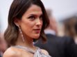 Iris Mittenaere sensationnelle au Festival de Cannes : elle opte pour une robe métallisée au décolleté dos renversant