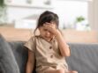 Maux de tête chez l’enfant : quand faut-il s’inquiéter ? Un pédiatre répond