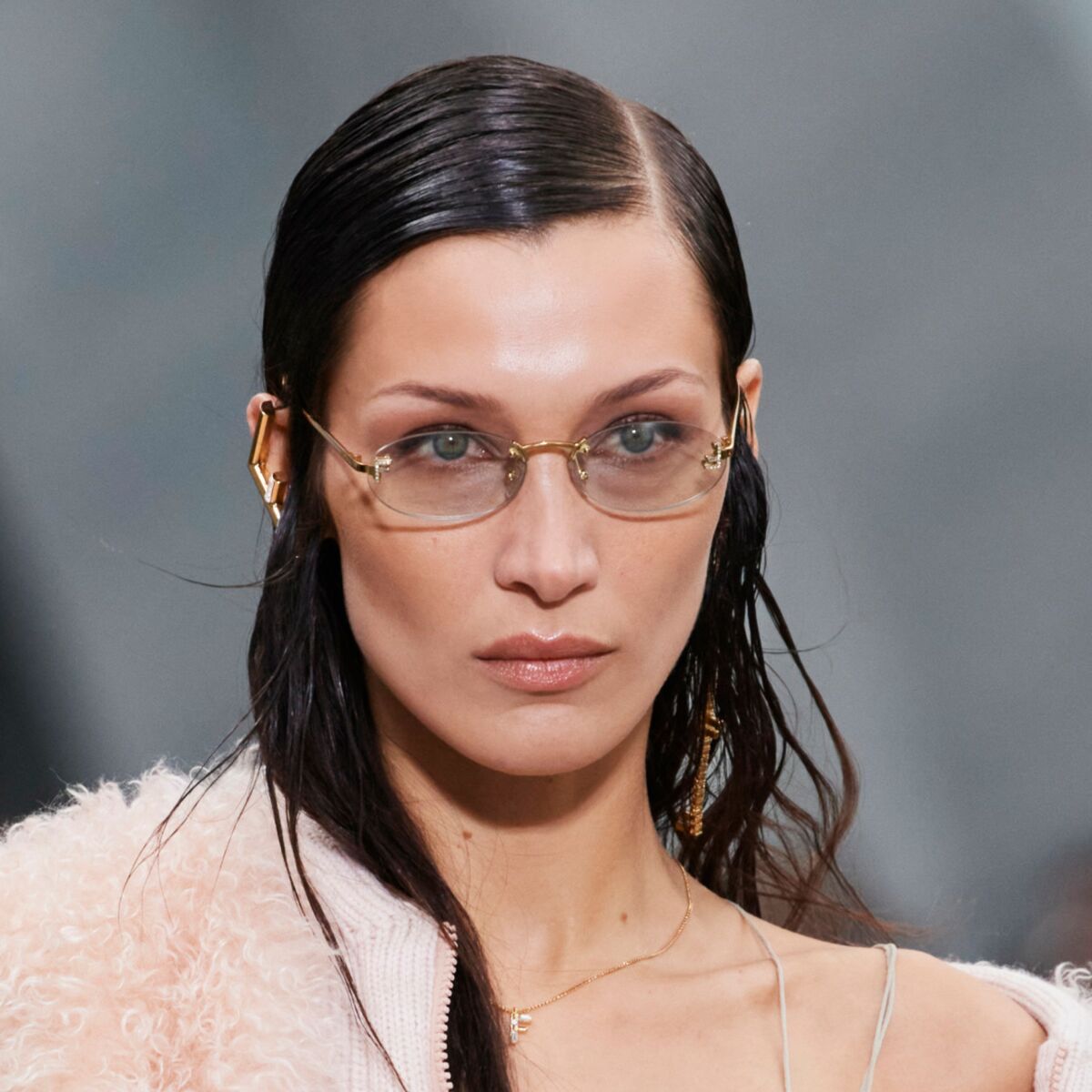 Type de lunette selon la forme du visage on sale